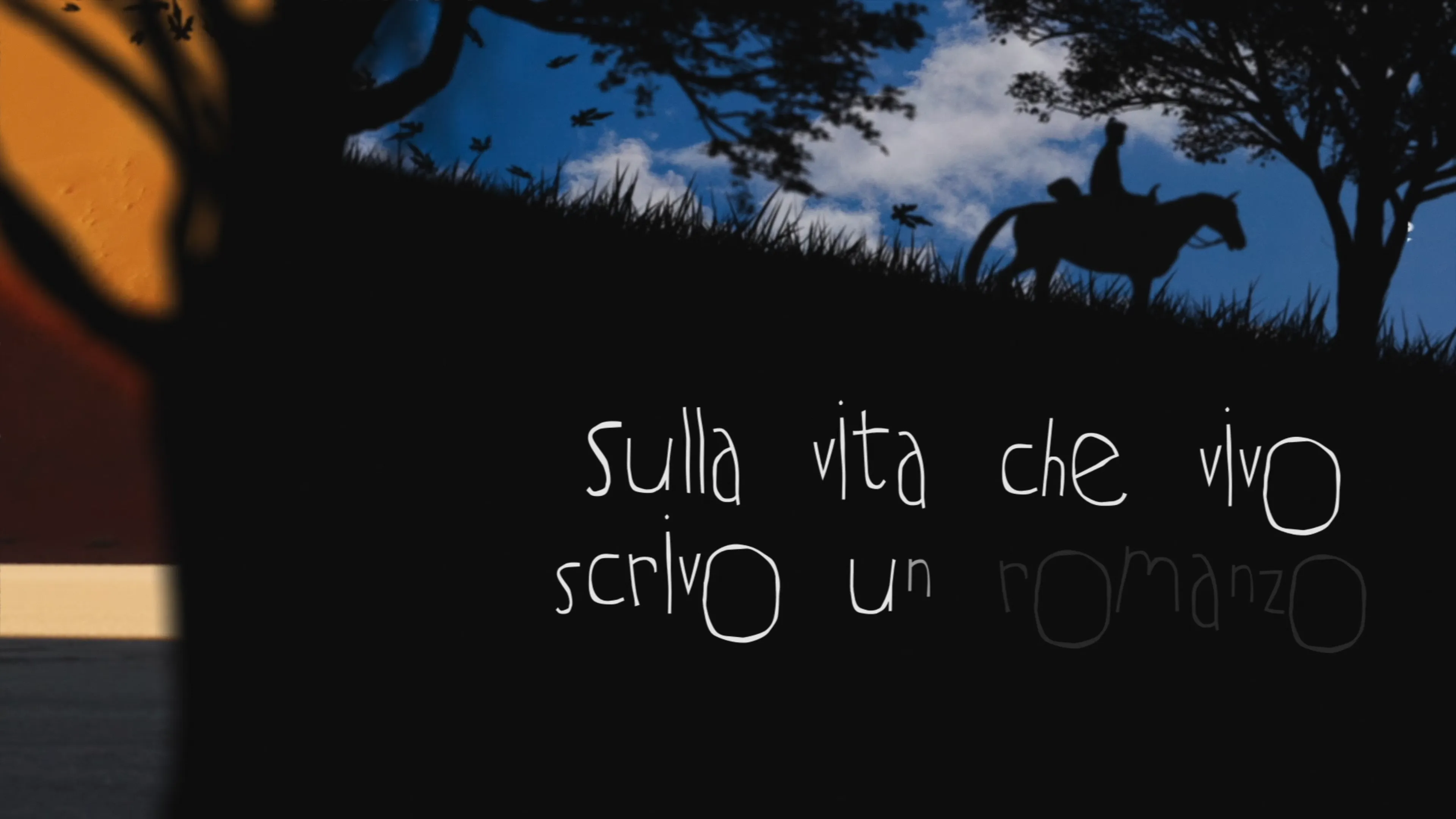 Filippo Leroy Still
